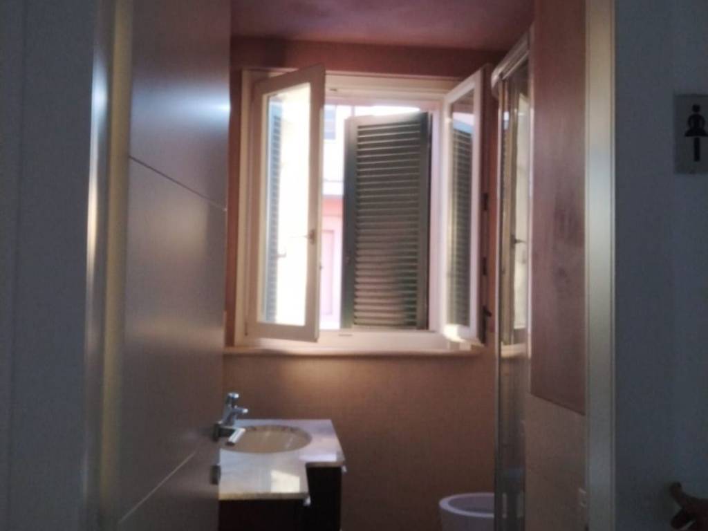 Appartamento a Civitanova marche in Via Adriano Cecchetti - Foto 4