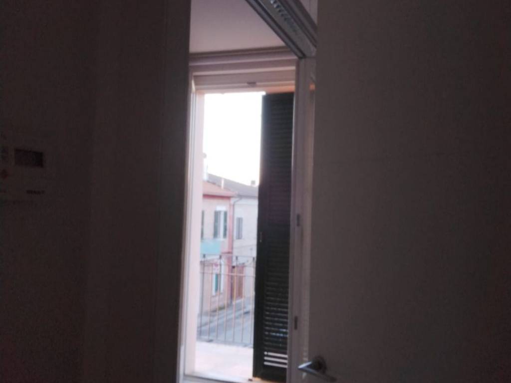 Appartamento a Civitanova marche in Via Adriano Cecchetti - Foto 5