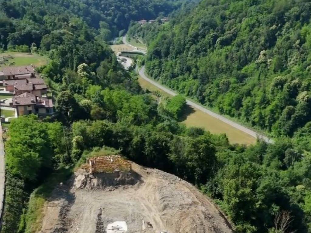 Appartamento a Calolziocorte in Via Mandamentale - Foto 4