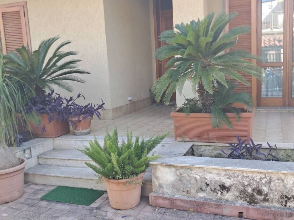 Villa a Solarino - Foto 2