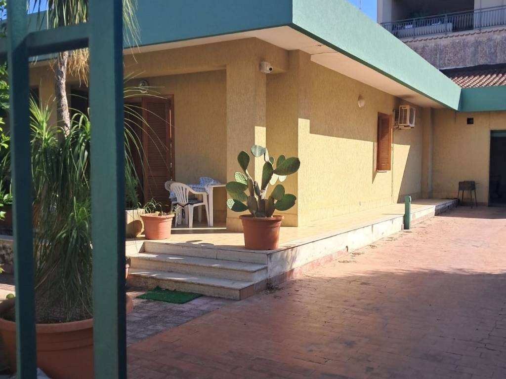 Villa a Solarino - Foto 3