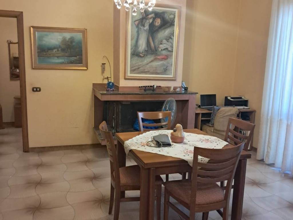 Villa a Solarino - Foto 4