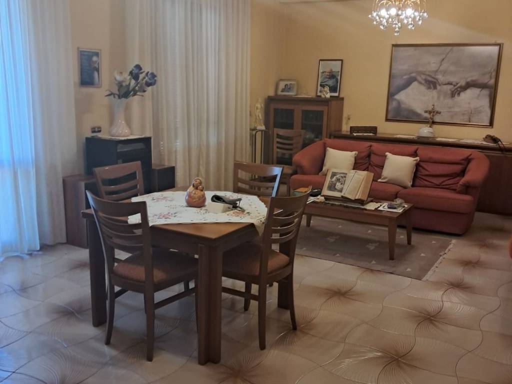 Villa a Solarino - Foto 5