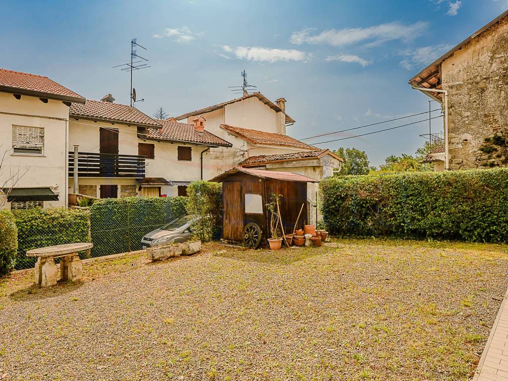 Villa a Strona in Frazione Buzzano, 20 - Foto 3