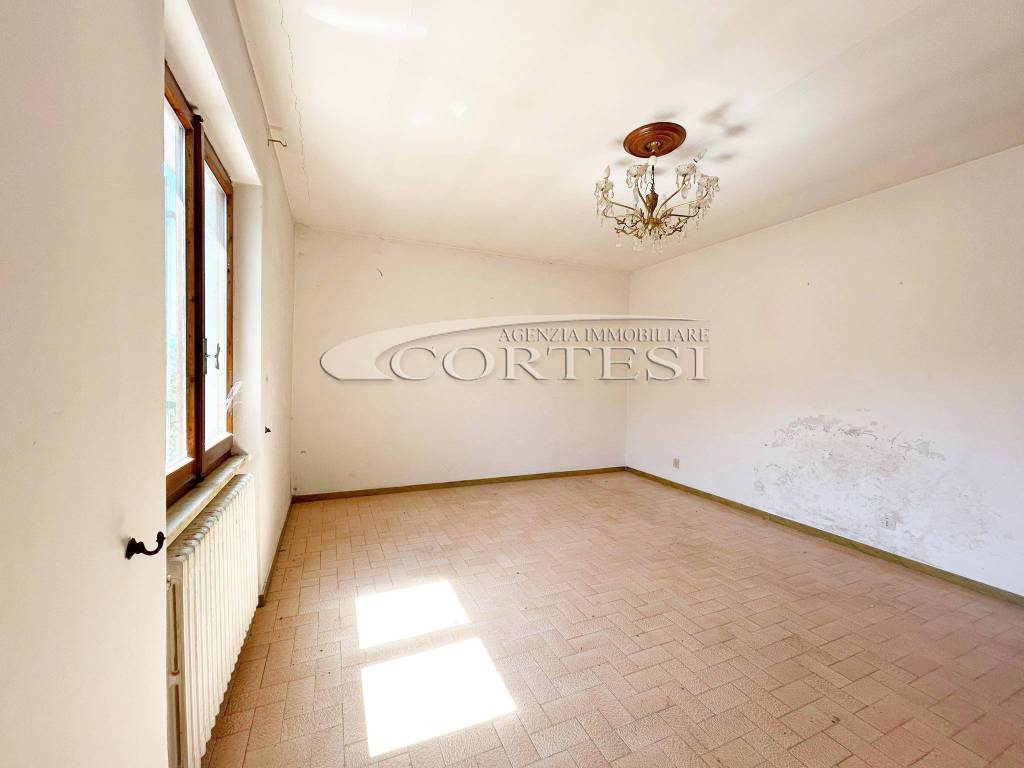 Appartamento a Citerna in via degli eroi - Foto 2