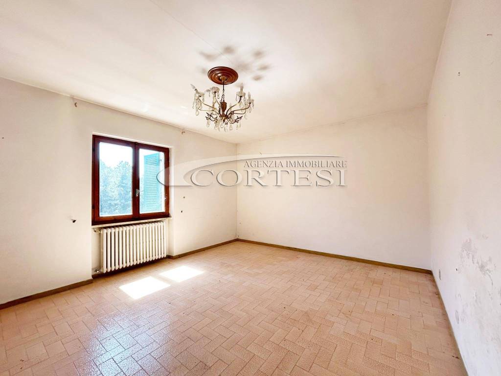 Appartamento a Citerna in via degli eroi - Foto 4