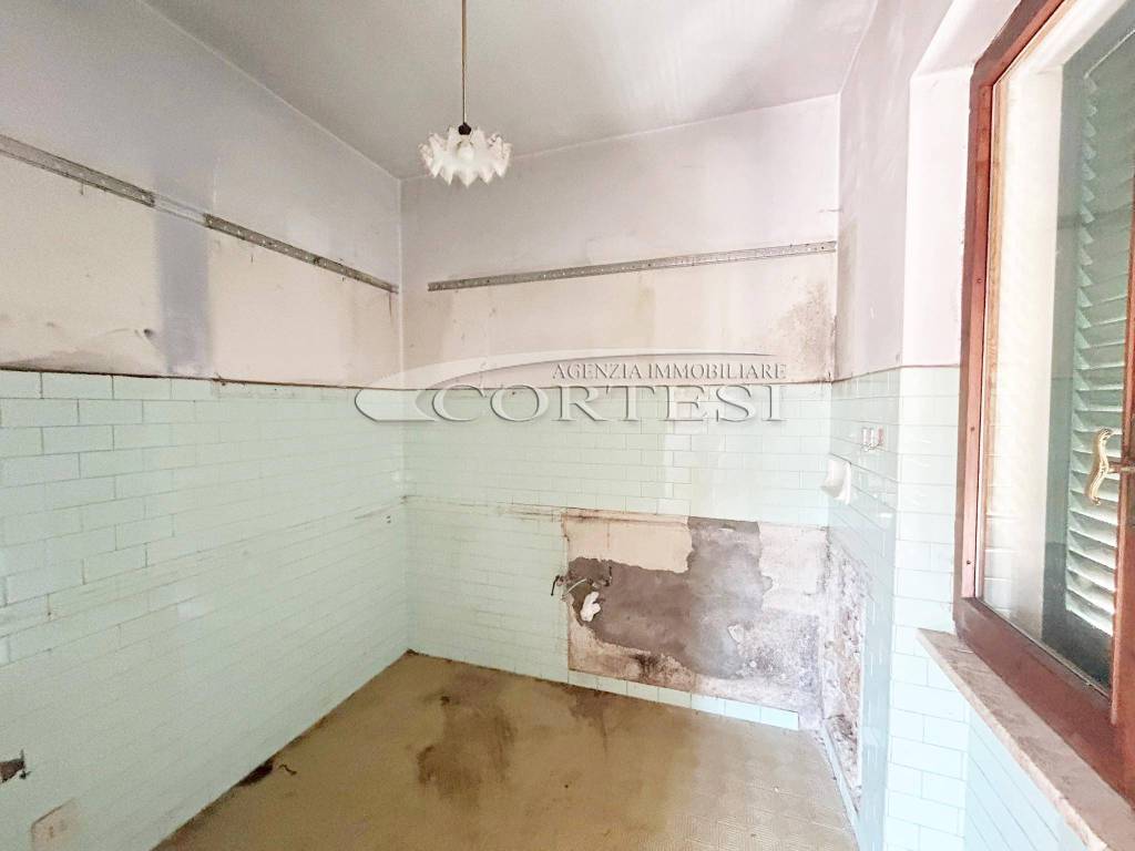 Appartamento a Citerna in via degli eroi - Foto 5