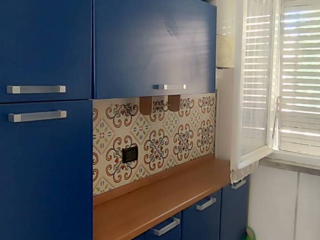 Appartamento a Fabriano in Via Bosima - Foto 3