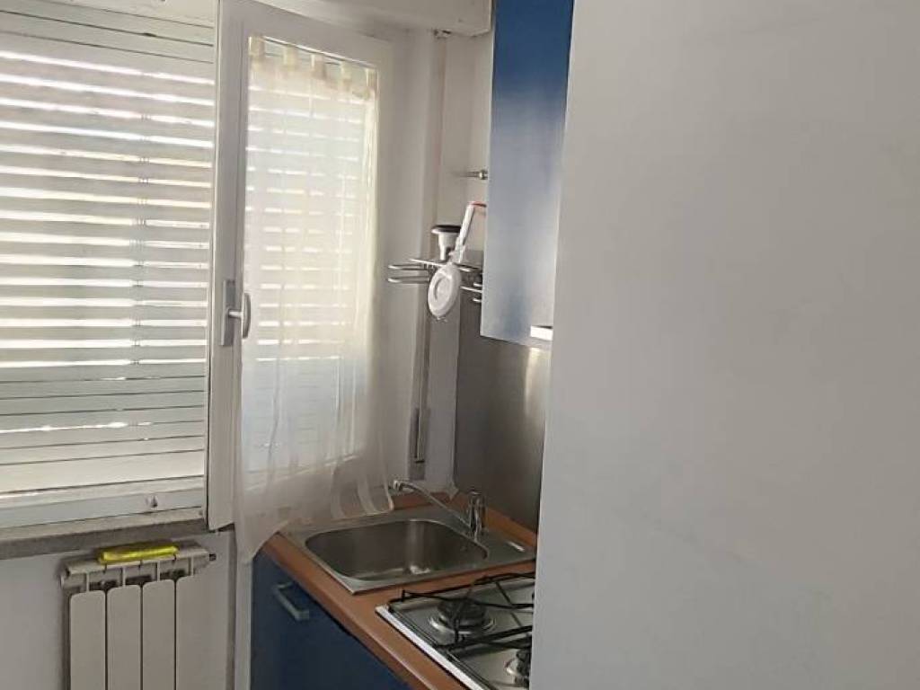 Appartamento a Fabriano in Via Bosima - Foto 4