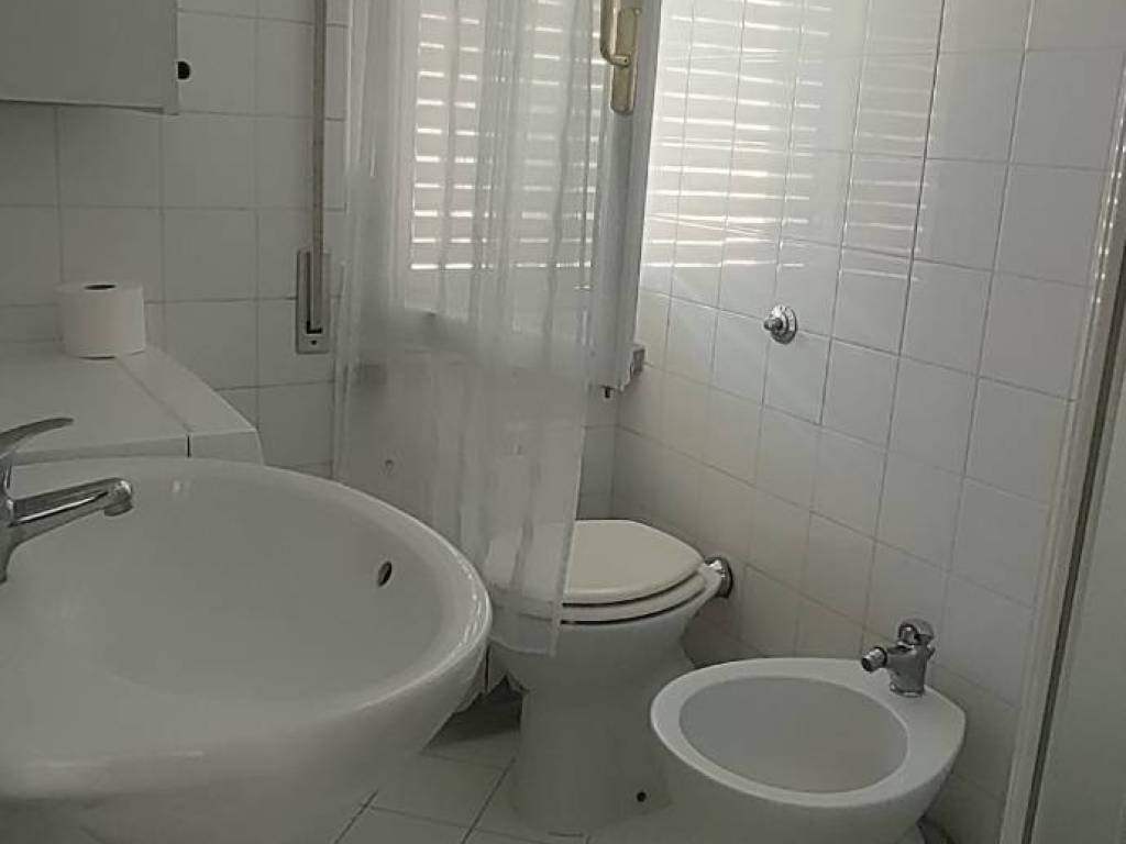 Appartamento a Fabriano in Via Bosima - Foto 5