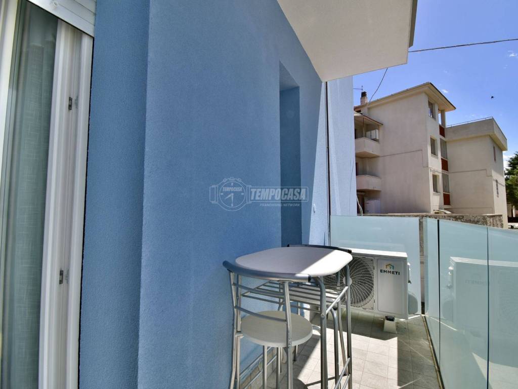 Appartamento a Porto recanati in Via Toscanelli 1 - Foto 4