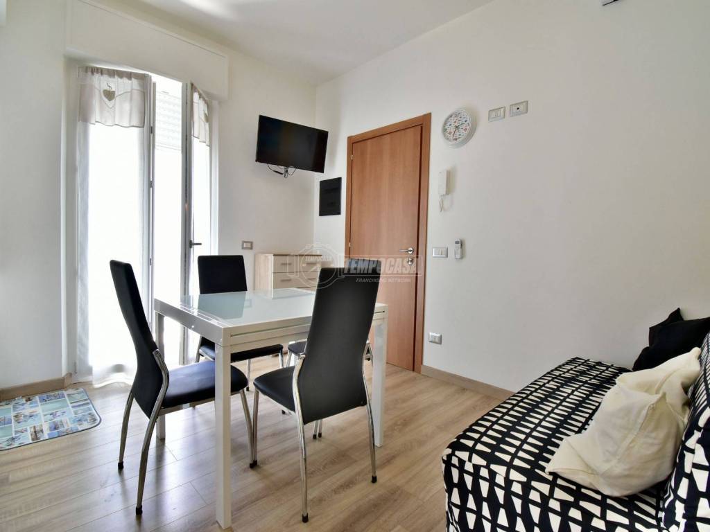 Appartamento a Porto recanati in Via Toscanelli 1 - Foto 5