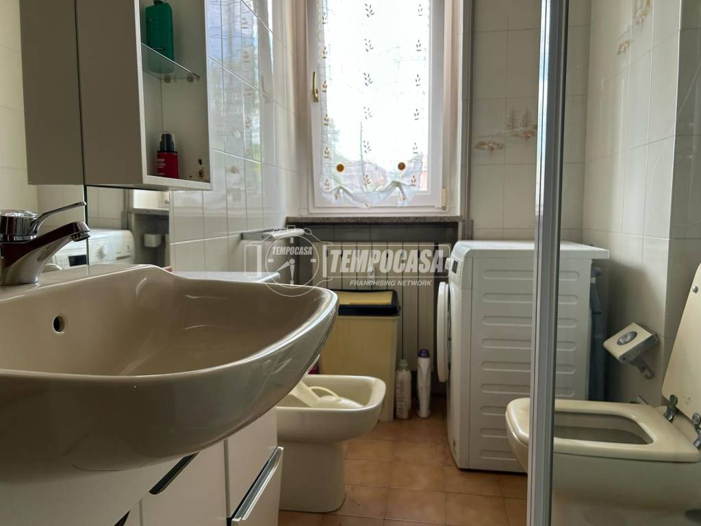 Appartamento a Verbania in Via Volturno 6 - Foto 4