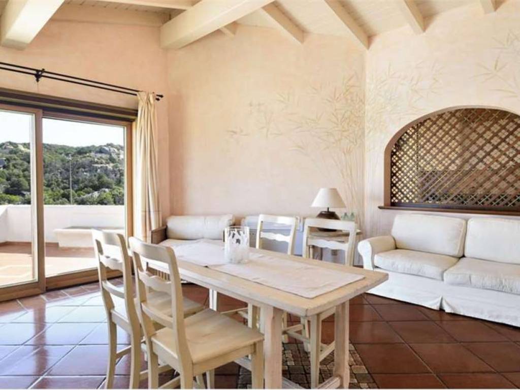 Appartamento a Arzachena in cala liscia di vacca - Foto 3