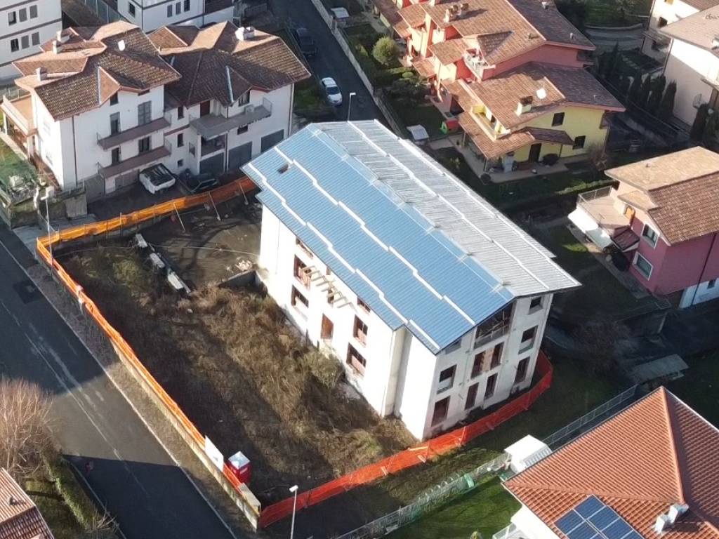 Appartamento a Pian camuno in Via dei Mulini - Foto 3