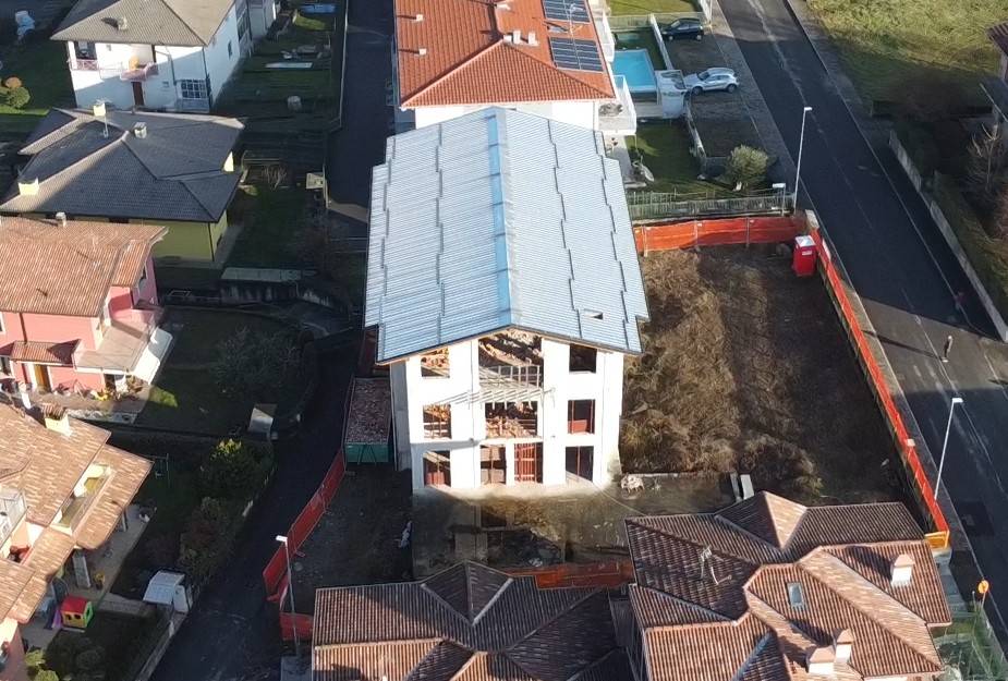 Appartamento a Pian camuno in Via dei Mulini - Foto 4