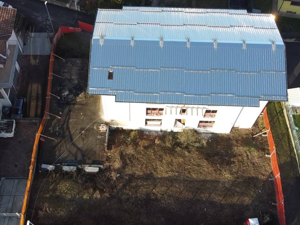 Appartamento a Pian camuno in Via dei Mulini - Foto 5