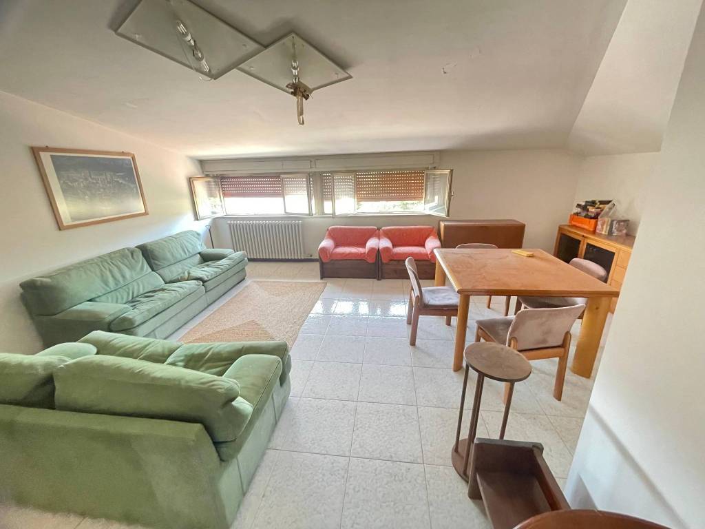 Appartamento a Castelbellino - Foto 4