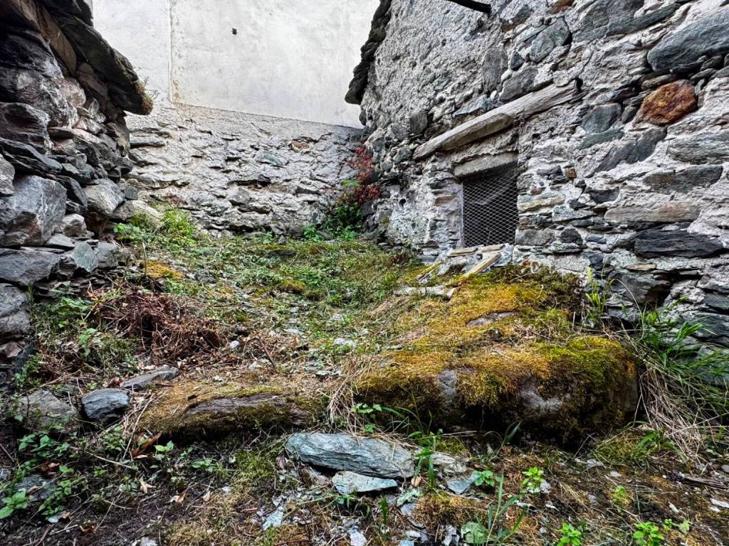 Rustico / casale a Antrona schieranco in Via Santa Maria - Foto 5