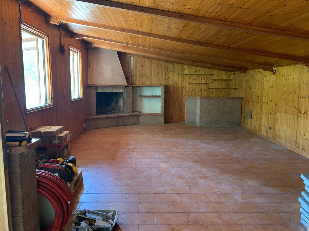 Appartamento a Baricella in Via E. Giovannini, 90 - Foto 2