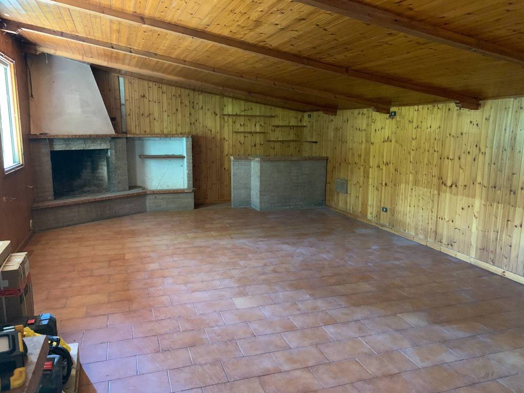 Appartamento a Baricella in Via E. Giovannini, 90 - Foto 4