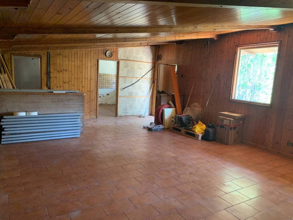 Appartamento a Baricella in Via E. Giovannini, 90 - Foto 5