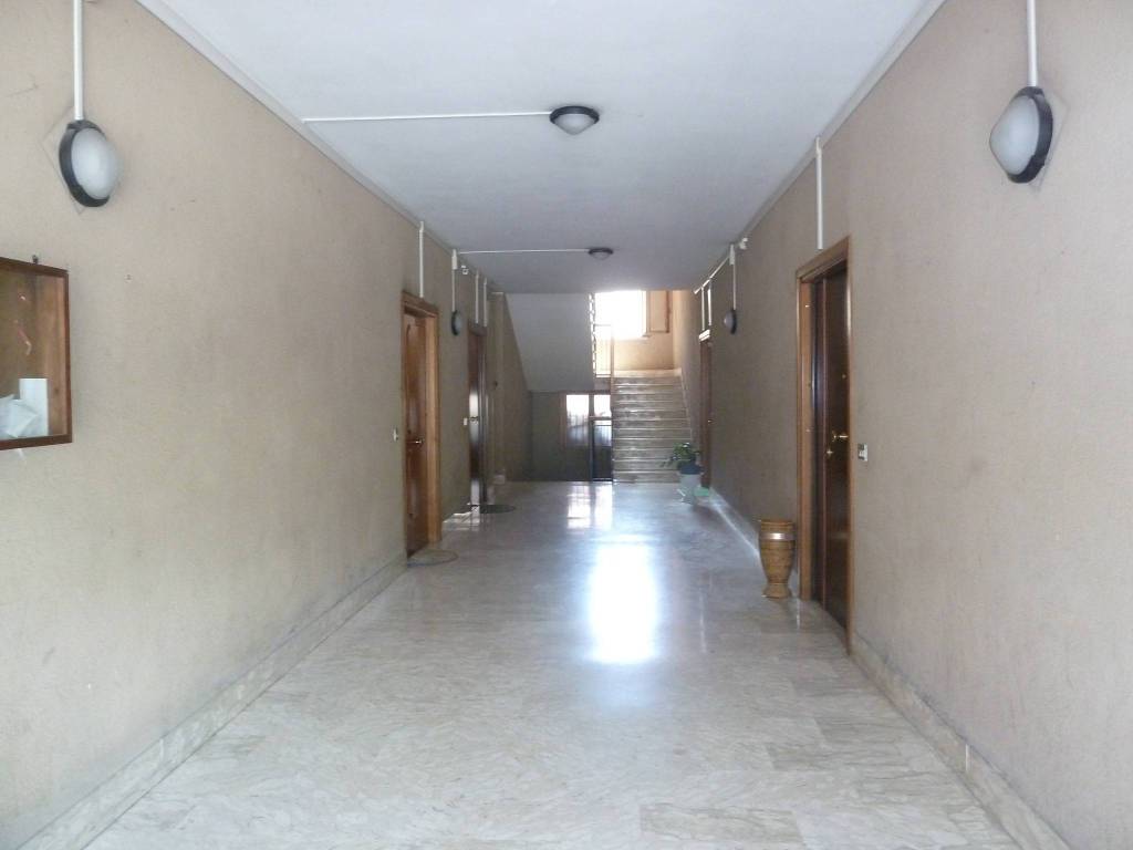 Appartamento a Carsoli in Via Trieste, 15 - Foto 2
