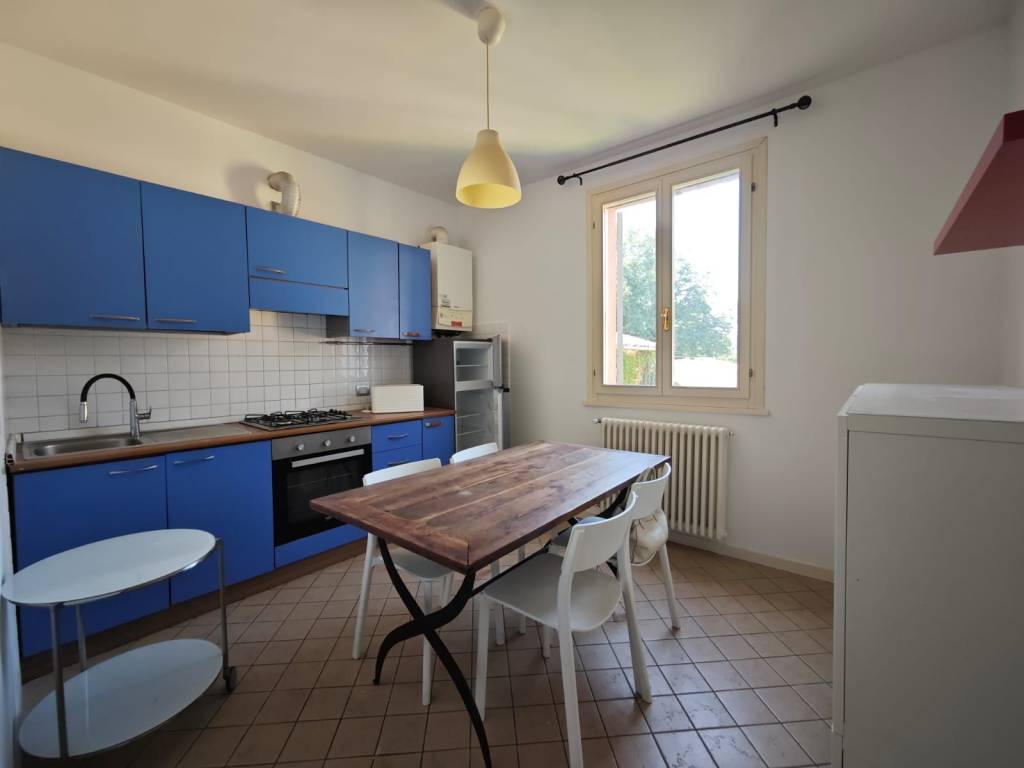 Appartamento a Parma in Strada Argini Parma - Foto 2