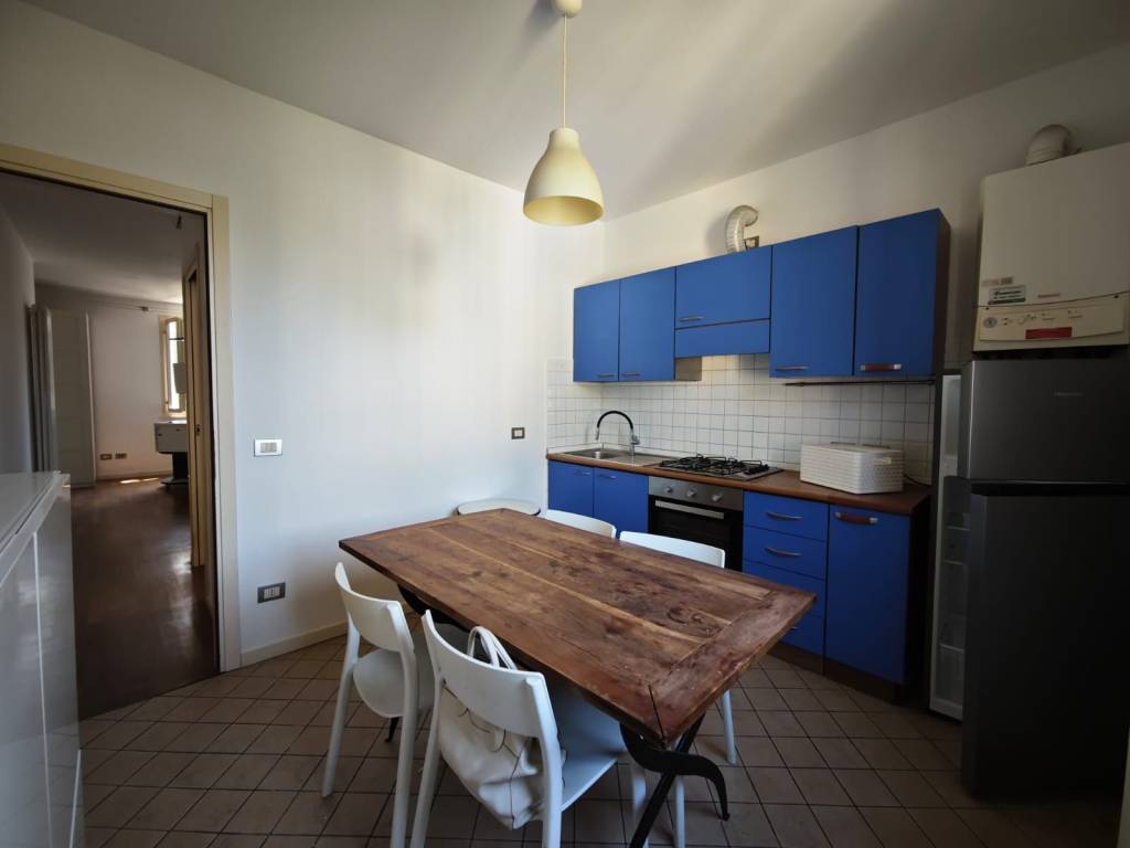 Appartamento a Parma in Strada Argini Parma - Foto 3