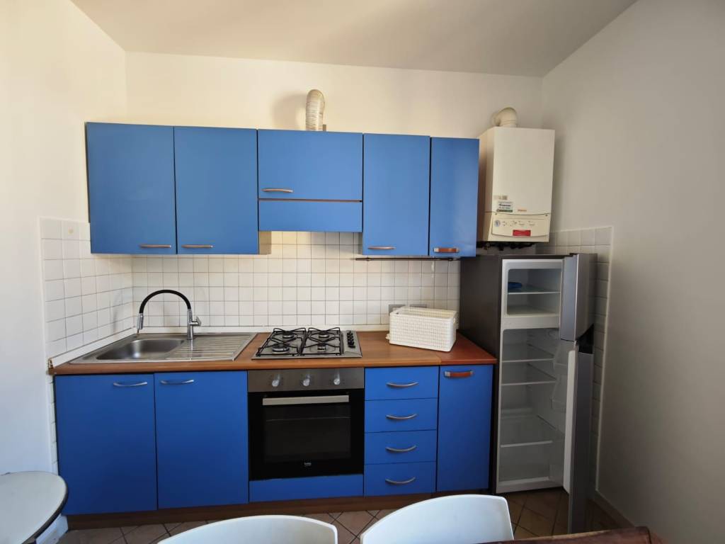 Appartamento a Parma in Strada Argini Parma - Foto 5
