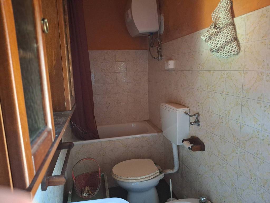 Appartamento a Chiusa di pesio in Frazione San Bartolomeo, 119 - Foto 4