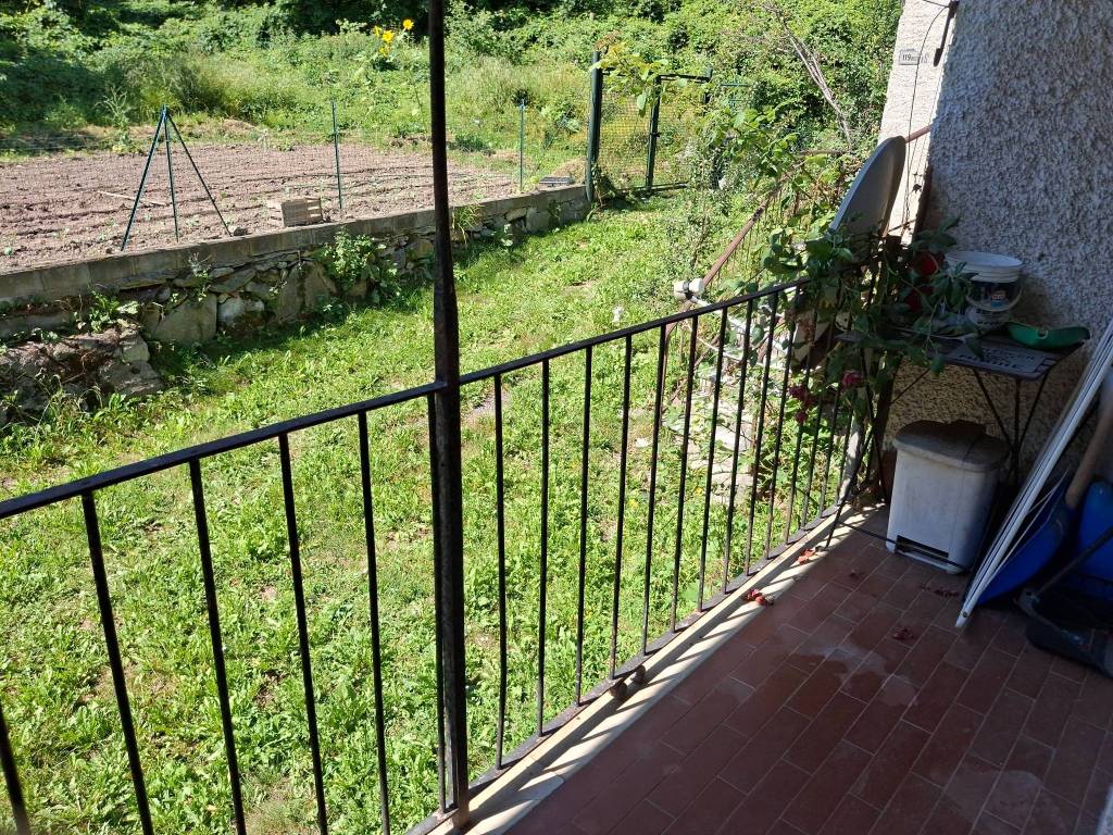 Appartamento a Chiusa di pesio in Frazione San Bartolomeo, 119 - Foto 5