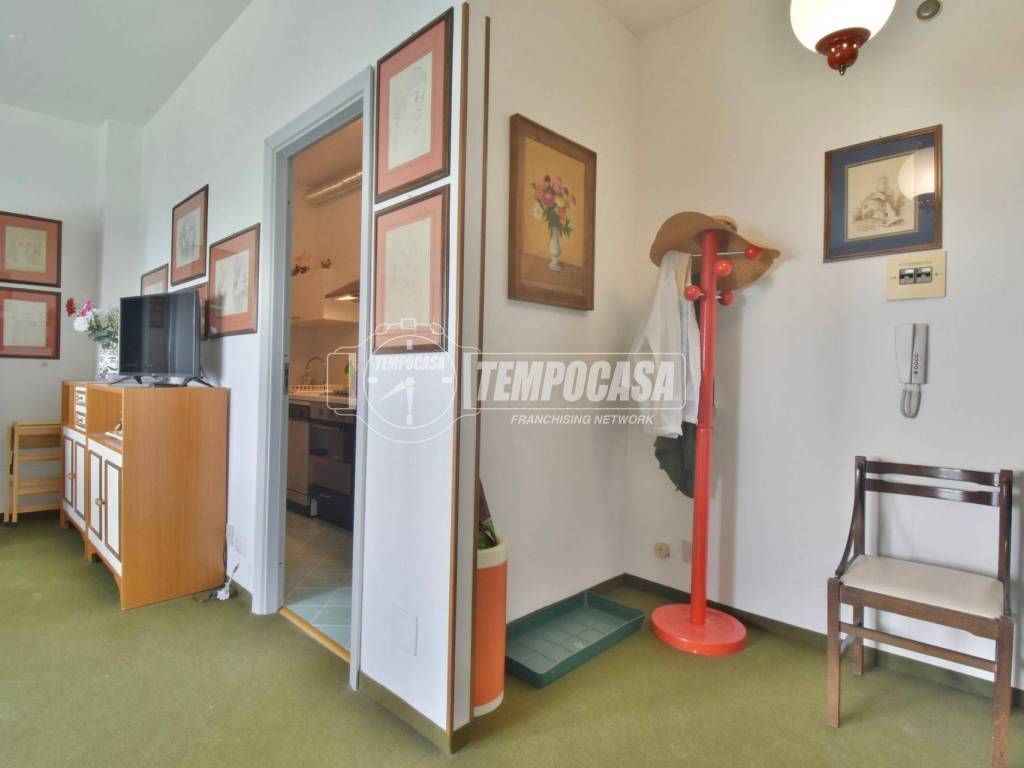 Appartamento a Porto recanati in Via Salvo D'Acquisto 6/B - Foto 5
