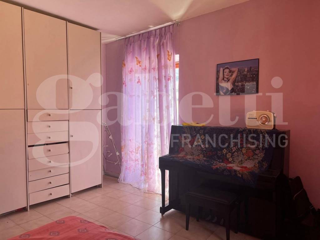 Appartamento a Capua in Via Roma - Foto 2