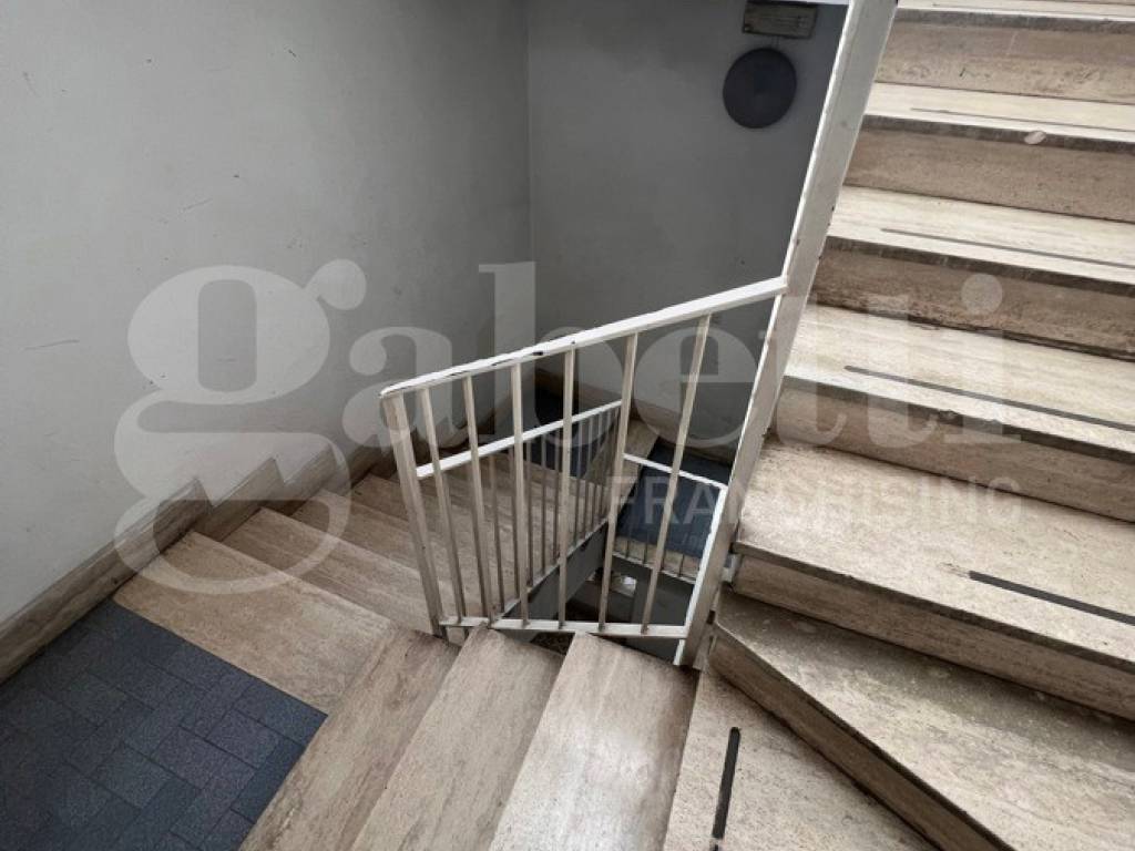 Appartamento a Capua in Via Roma - Foto 3