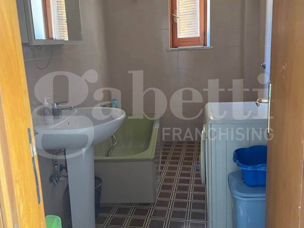 Appartamento a Capua in Via Roma - Foto 5
