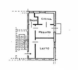 Palazzo / stabile a Verona in Via Don Enrico Girardi - Foto 2