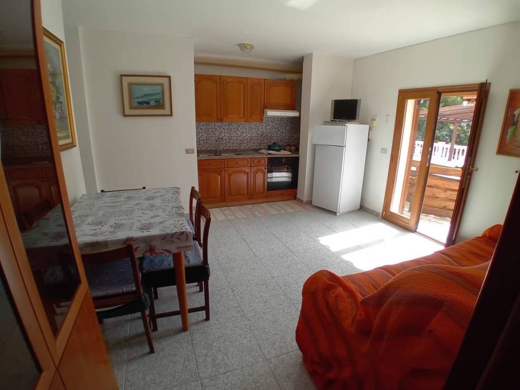 Appartamento a Andora in via san damiano - Foto 3
