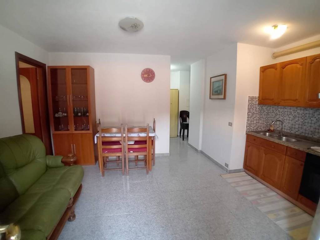 Appartamento a Andora in via san damiano - Foto 4