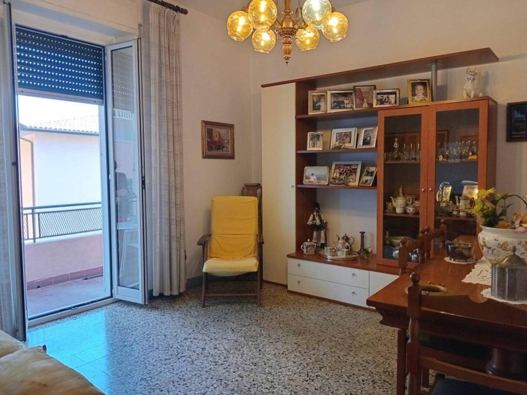 Appartamento a Monte argentario - Foto 2