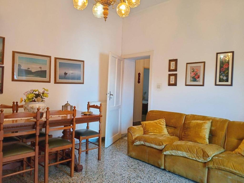 Appartamento a Monte argentario - Foto 3