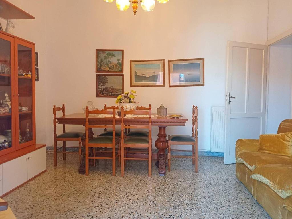 Appartamento a Monte argentario - Foto 4