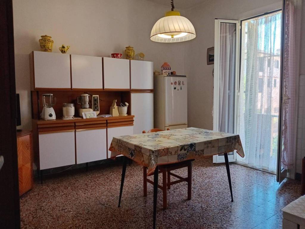 Appartamento a Monte argentario - Foto 5