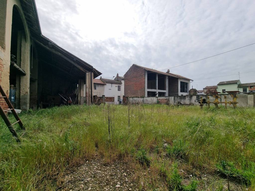 Villa a Casale monferrato in Via Goffredo Mameli, 7 - Foto 4