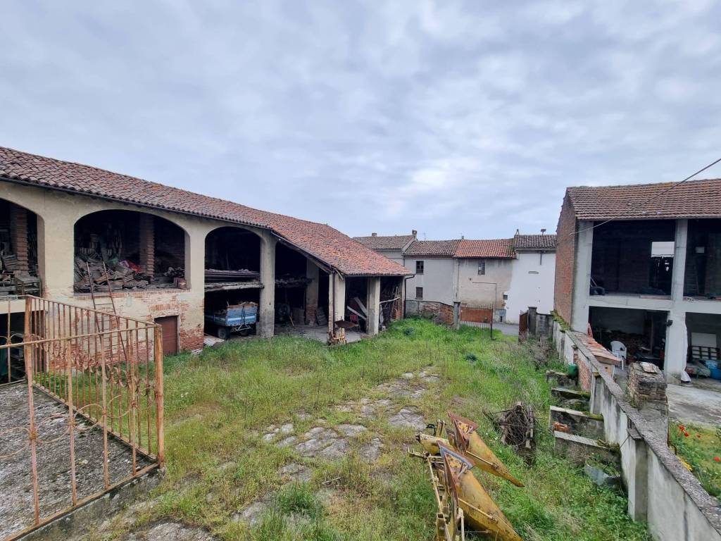 Villa a Casale monferrato in Via Goffredo Mameli, 7 - Foto 5