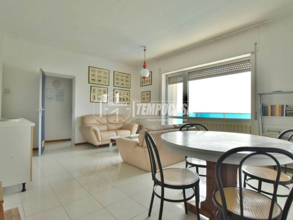 Appartamento a Porto recanati in Via Salvo D'Acquisto 6/B - Foto 2