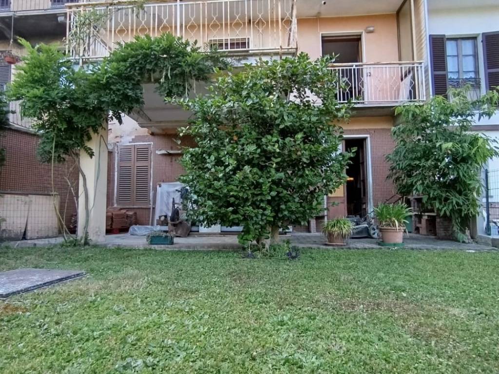 Villetta a schiera a Valdilana in Borgata Crolle, 7 - Foto 2