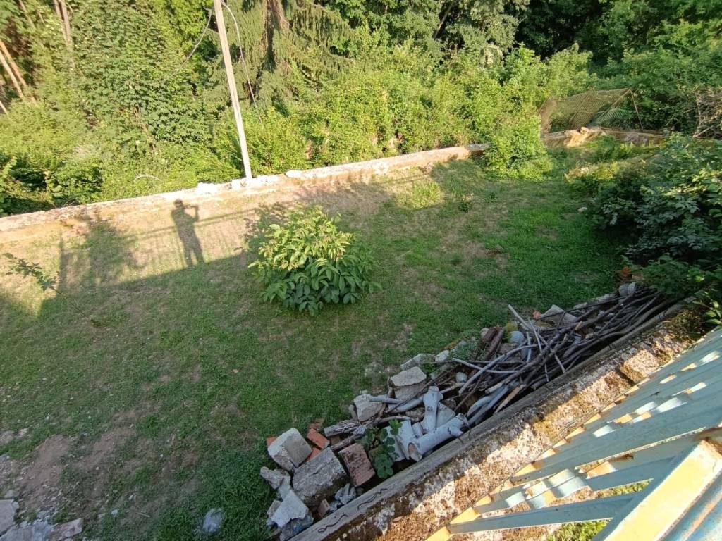 Villetta a schiera a Valdilana in Borgata Crolle, 7 - Foto 3