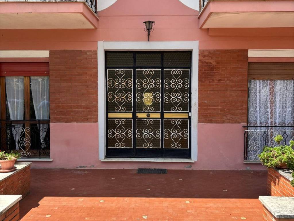 Appartamento a Genzano di roma in Viale Francia, 30 - Foto 5