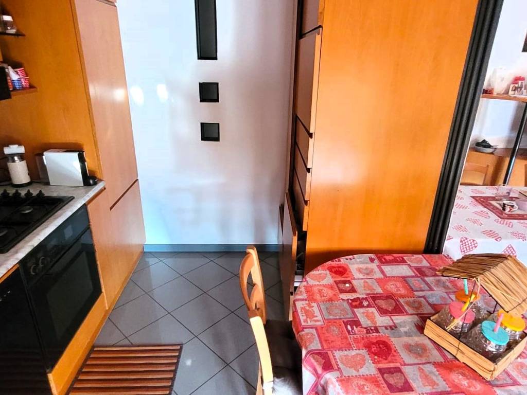Appartamento a Verona in Via dei Monti - Foto 3